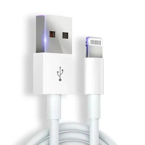 Ladekabel für apple iphone - für, 4