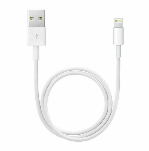 Original apple iphone usb - apple, ✔usb
