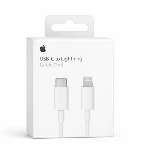 Apple usb auf - apple, usb-c