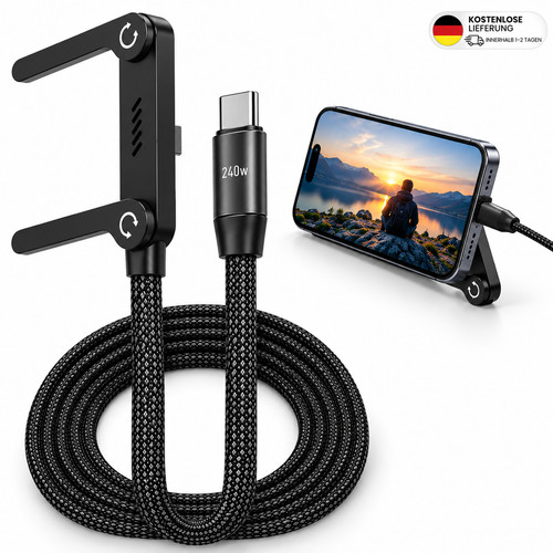 Usb typ c - 2,
