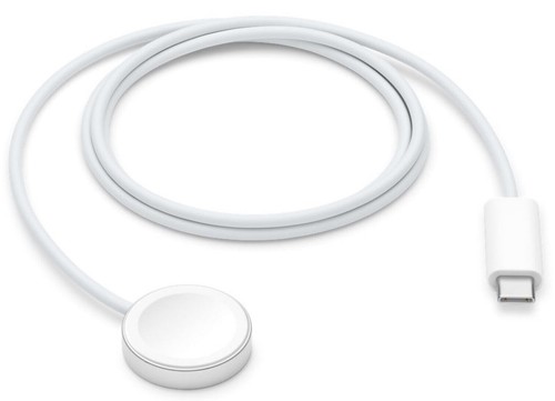 Original apple watch - original,
