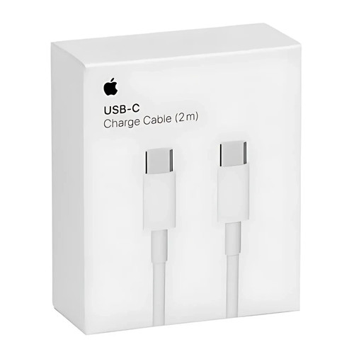 Original apple usb - apple, usb-c