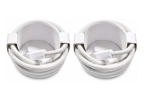 Apple ladekabel usb - apple, auf