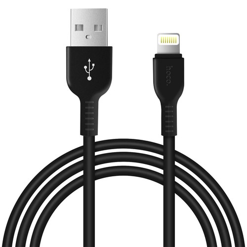 Lade kabel für apple - kabel,
