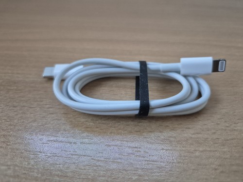 Original apple usb auf - apple,