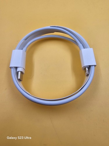 Original apple lightning auf - apple,