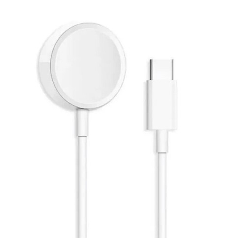 Apple watch ladekabel usb - watch, usb-c