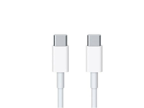 Original apple usb typ - original,