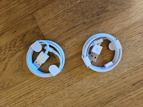 Apple usb ladekabel für - usb-c,