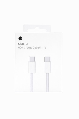 Original apple usb auf - auf, usb-c