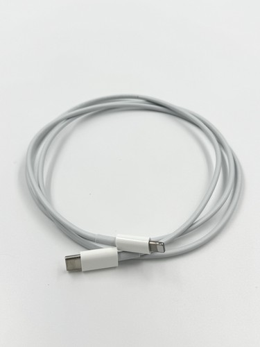 Original apple ladekabel für - apple,