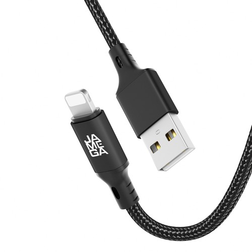 Usb auf pin nylon - auf,