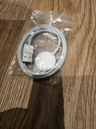 Original apple watch - original,