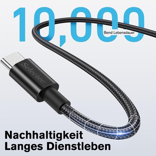 Usb ladekabel für apple - ladekabel,