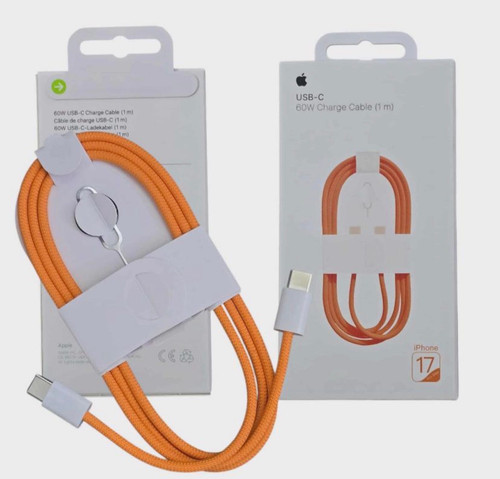 Original apple usb auf - apple, usb-c