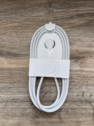 Apple iphone usb typ c - apple,