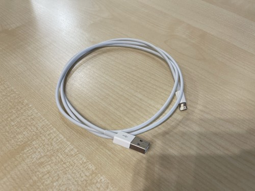 Usb auf light i - usb-a, light-n-i-n-g