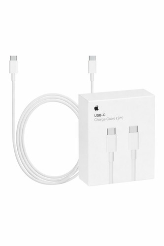 Original apple usb auf - apple, usb-c