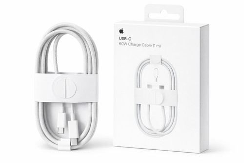 Original apple usb zu - usb-c,
