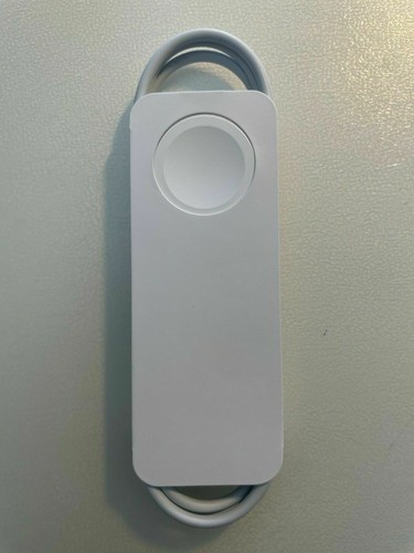 Original apple usb ladekabel - usb, c