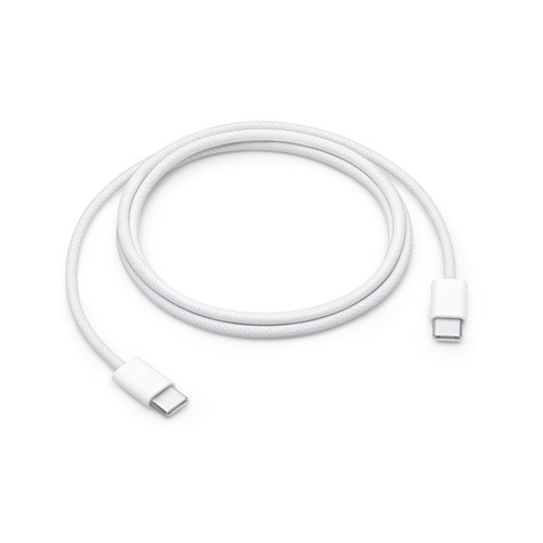Original apple usb auf - usb-c, usb-c