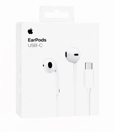 Original apple earpods - apple,