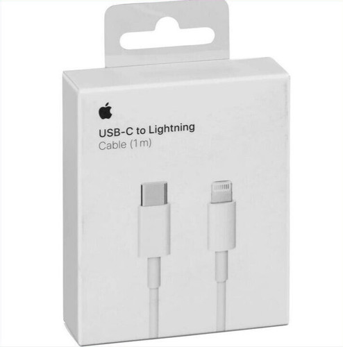 Apple usb auf lightning - apple,