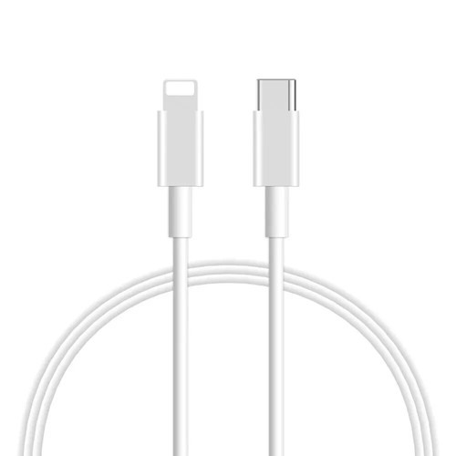 Schnellladekabel ladekabel - pd,