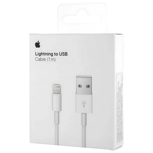 Original apple lightning - apple, zu