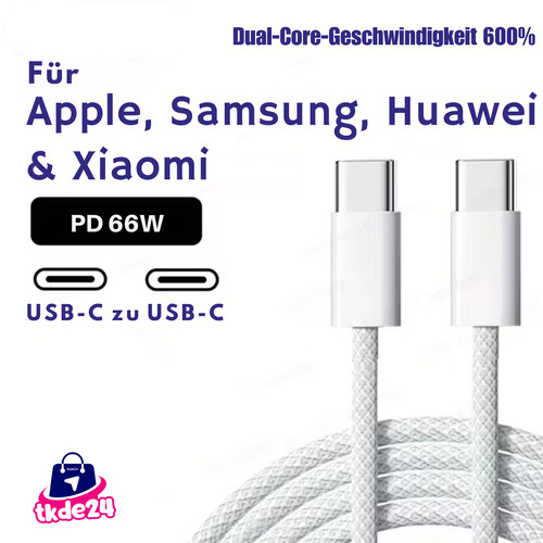 Usb auf c - usb,