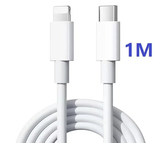 Usb 20w pin - 20w, 8
