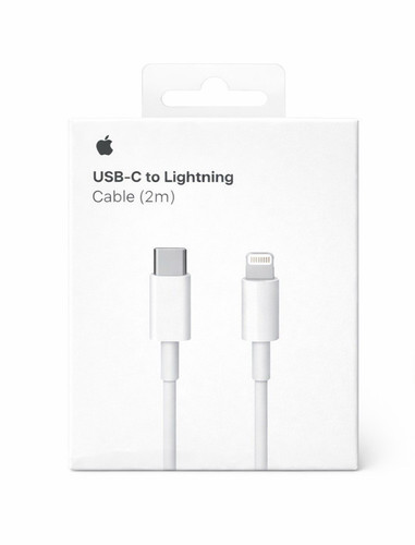 Original apple usb auf - apple, usb-c