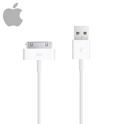 Original apple pin dock - original,
