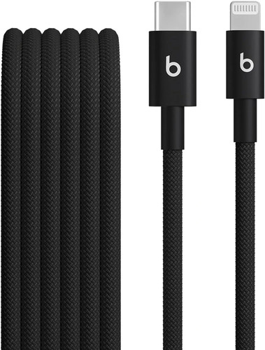 Original apple beats lightning - original,