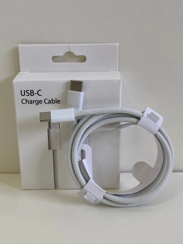 Original apple usb - original, kabel
