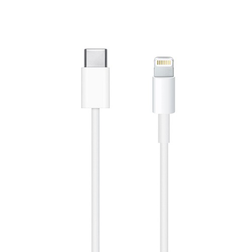 Original apple usb - original, c