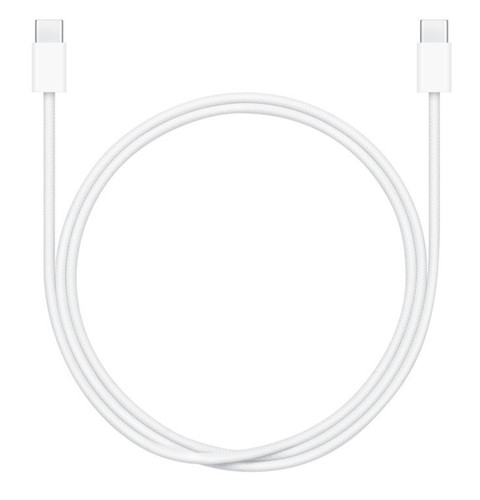 Original apple iphone - original,
