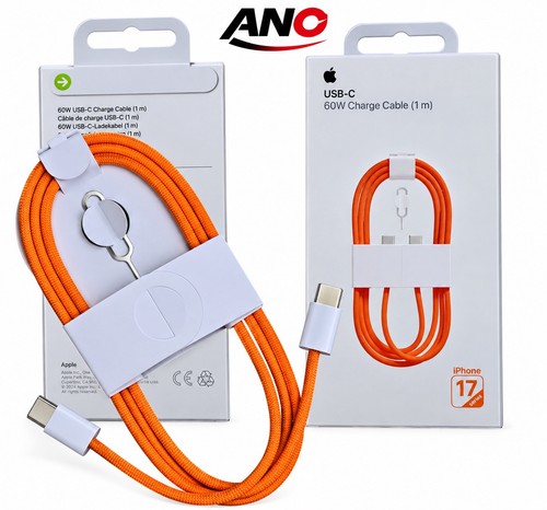 Ladekabel usb auf c - ladekabel, usb-c
