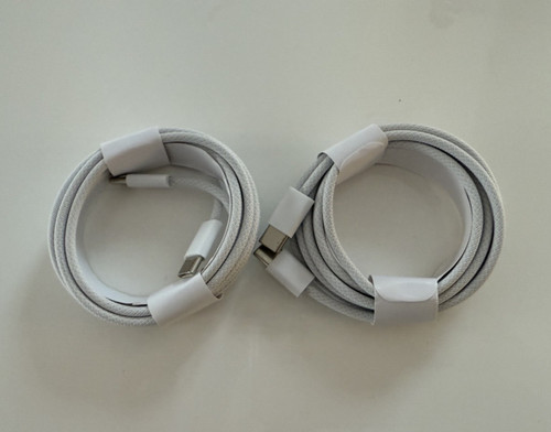 Apple ladekabel usb auf - ladekabel, usb-c