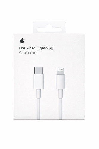 Original apple usb - original, |