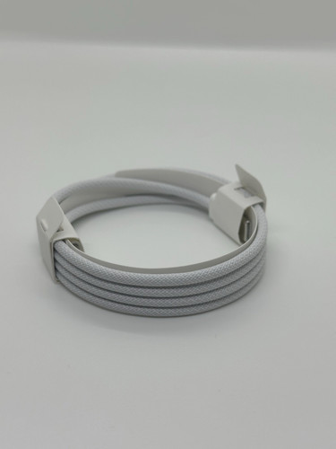 Original apple usb - apple, usb-c
