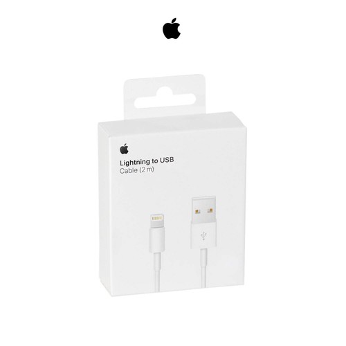 Apple ladekabel für - für,