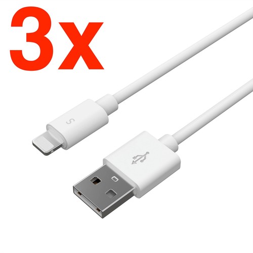 Ladekabel für original iphone - für,