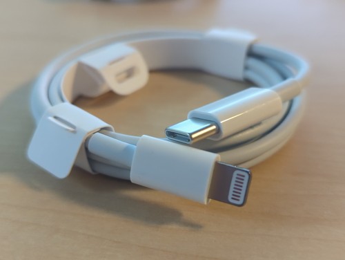 Apple iphone usb auf - iphone,