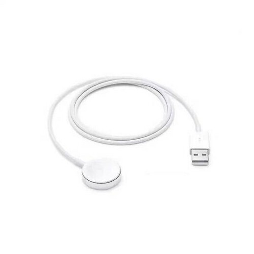 Apple watch ladekabel usb - apple, usb-a