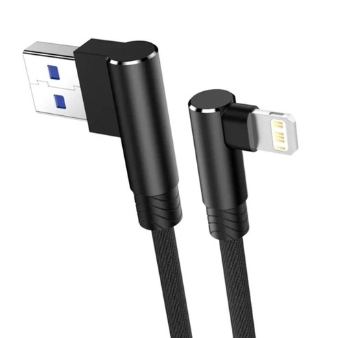 Usb kabel schnellladekabel - usb,