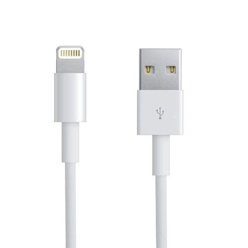 Original apple usb lightning - original,