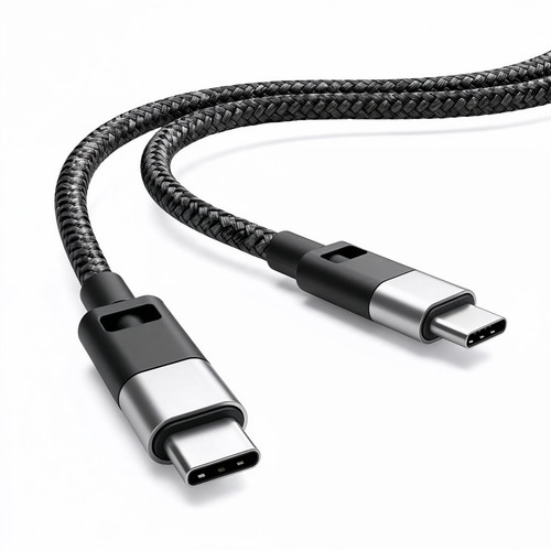 Usb auf ladekabel - usb, c