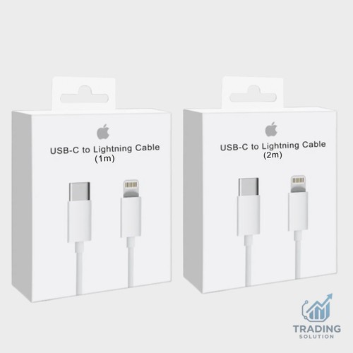 Original apple lightning auf - apple,