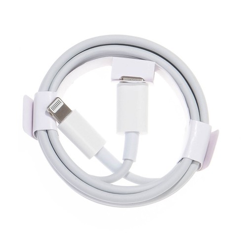 Für apple iphone usb auf - apple,